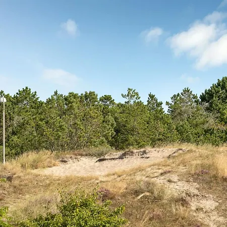 Maylin - 2-3km From The Sea By Interhome Apartment